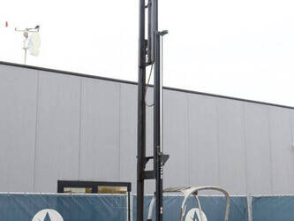 2006-still-rx50-13-44523655