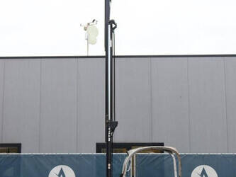 2006-still-rx50-13-44523656