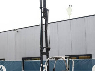 2006-still-rx50-13-44523657