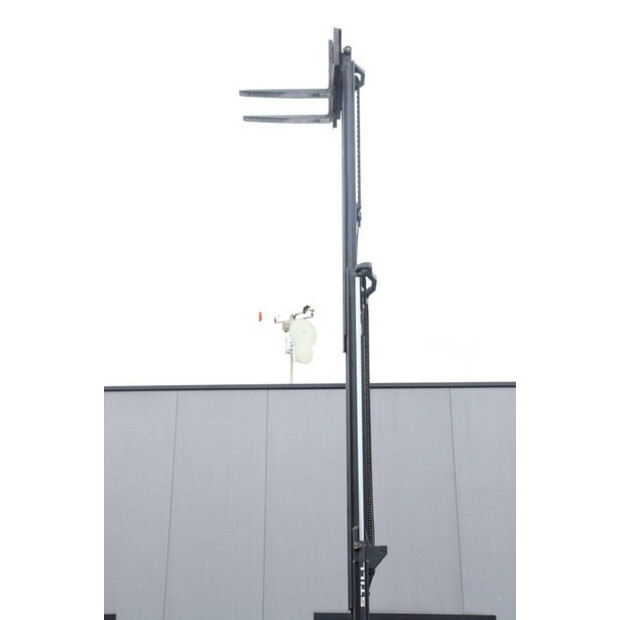 2006 Still RX50-13-44523658