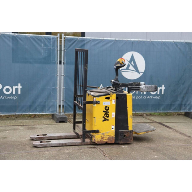 2008 يال MP20X-44523659