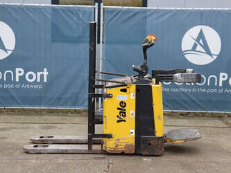 2008-yale-mp20x-44523660