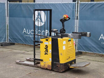 2008-yale-mp20x-44523661