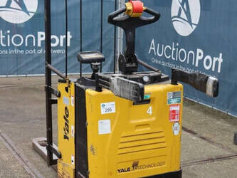 2008-yale-mp20x-44523662