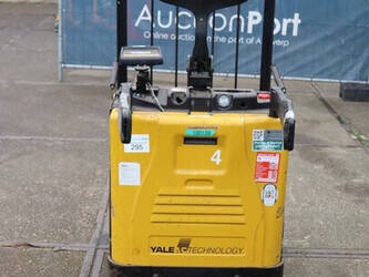 2008-yale-mp20x-44523663