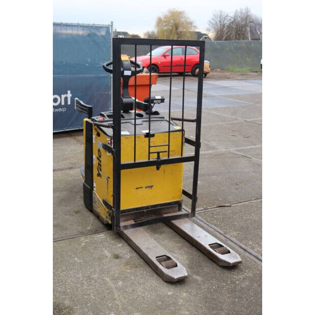 2008 يال MP20X-44523665