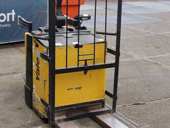 2008-yale-mp20x-44523665