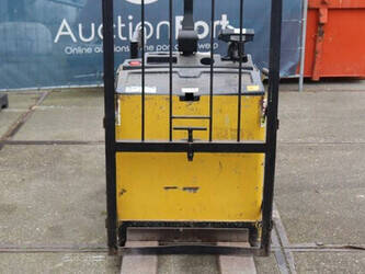 2008-yale-mp20x-44523666