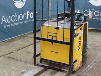 2008-yale-mp20x-44523667