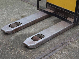 2008-yale-mp20x-44523668