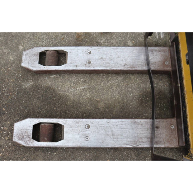 2008 يال MP20X-44523669