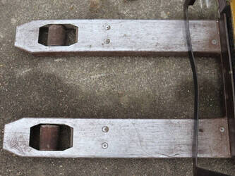 2008-yale-mp20x-44523669