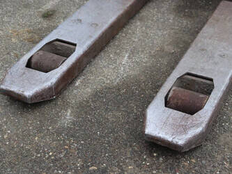 2008-yale-mp20x-44523670