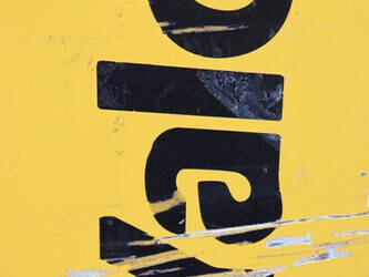 2008-yale-mp20x-44523671