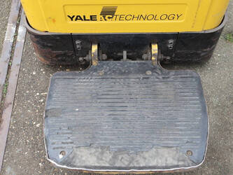 2008-yale-mp20x-44523672