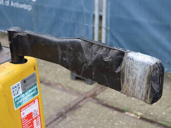 2008-yale-mp20x-44523673