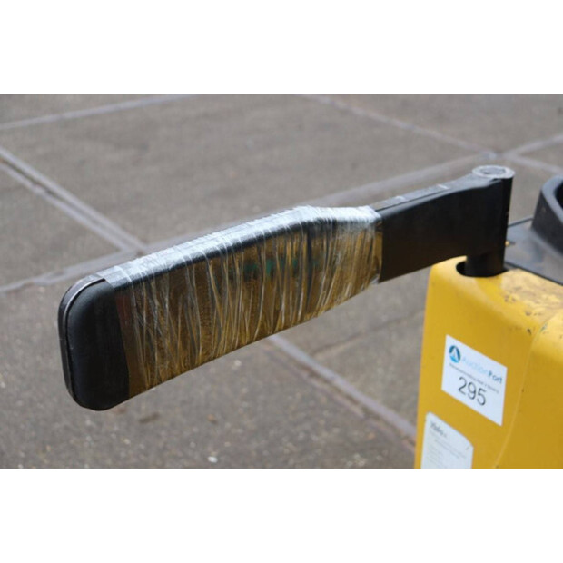 2008 يال MP20X-44523674