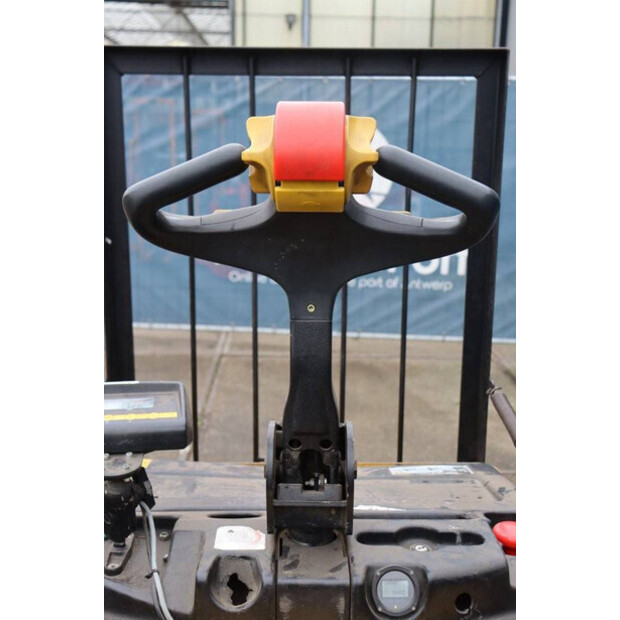 2008 يال MP20X-44523675