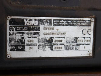 2008-yale-mp20x-44523679