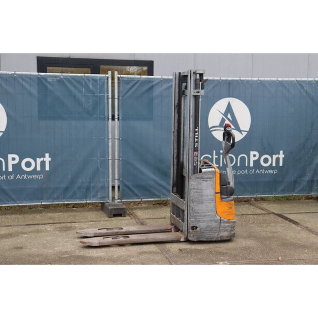 2015 ستيل EXV 12-44523680