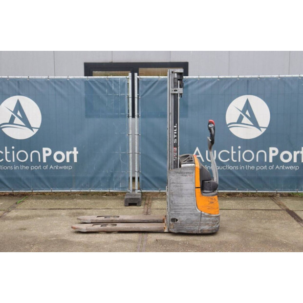 2015 ستيل EXV 12-44523681