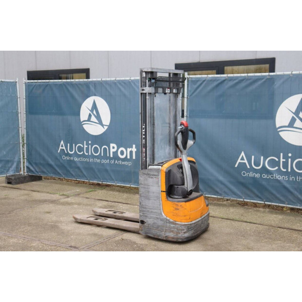 2015 ستيل EXV 12-44523682