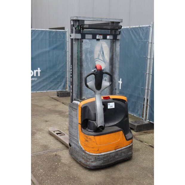 2015 ستيل EXV 12-44523683