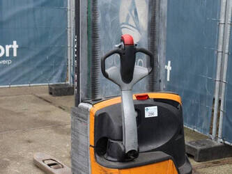 2015-still-exv-12-1398050-44523683