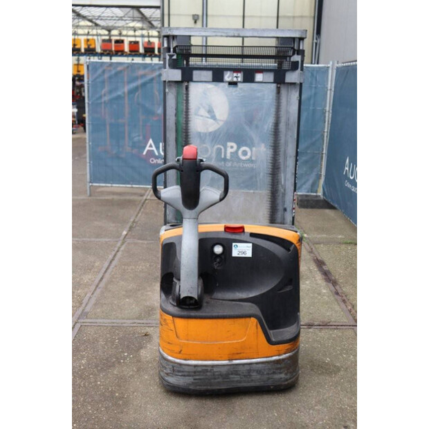 2015 ستيل EXV 12-44523684