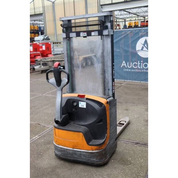 2015 ستيل EXV 12-44523685