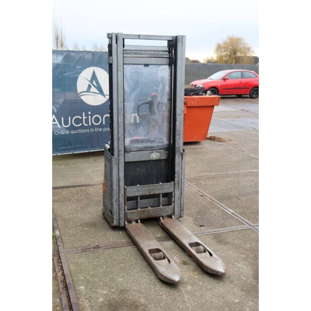 2015 ستيل EXV 12-44523686