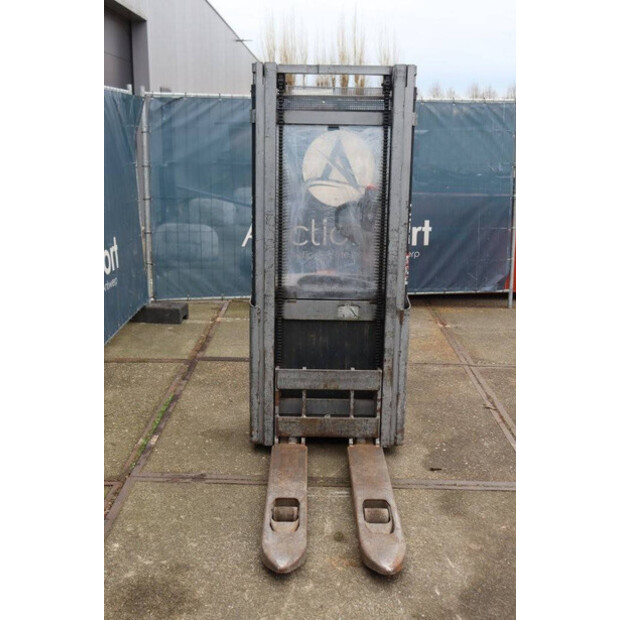 2015 ستيل EXV 12-44523687