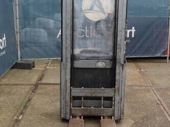 2015-still-exv-12-1398050-44523687