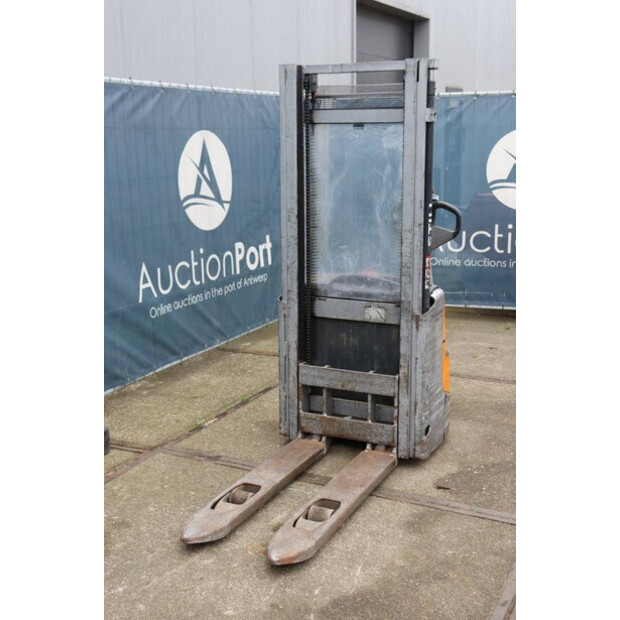 2015 ستيل EXV 12-44523688