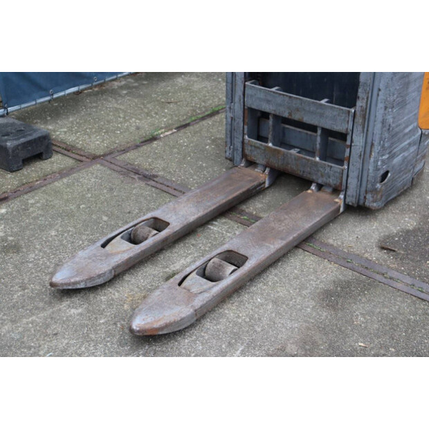 2015 ستيل EXV 12-44523689