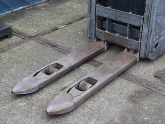 2015-still-exv-12-1398050-44523689