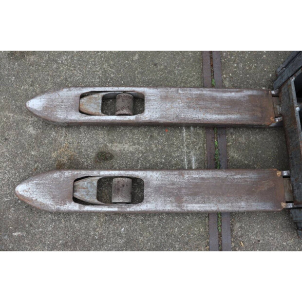 2015 ستيل EXV 12-44523690