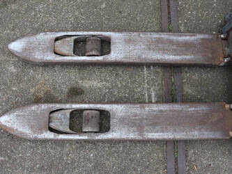 2015-still-exv-12-1398050-44523690