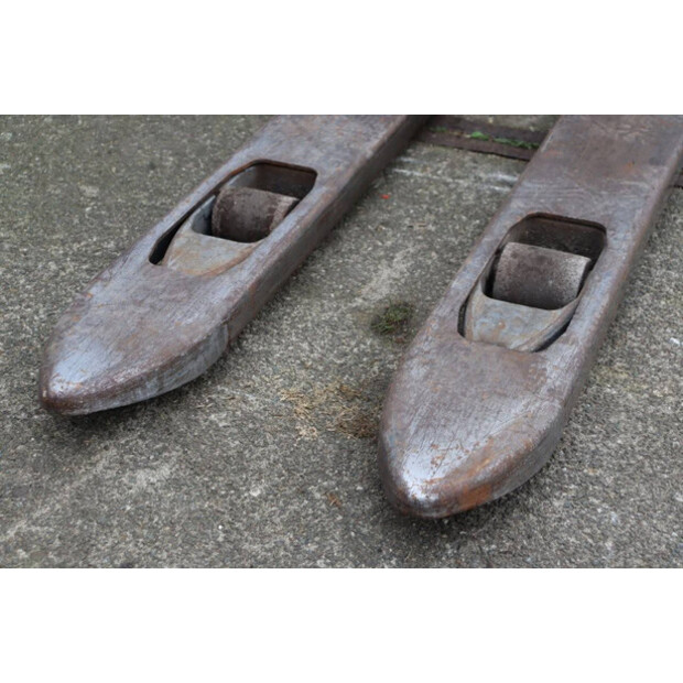 2015 ستيل EXV 12-44523691