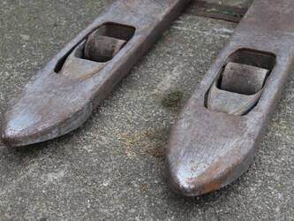 2015-still-exv-12-1398050-44523691