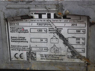 2015-still-exv-12-1398050-44523692