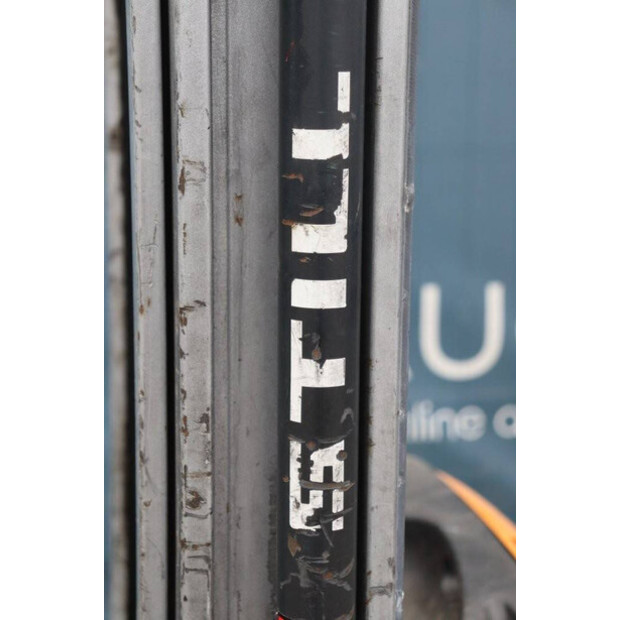 2015 ستيل EXV 12-44523693