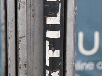 2015-still-exv-12-1398050-44523693