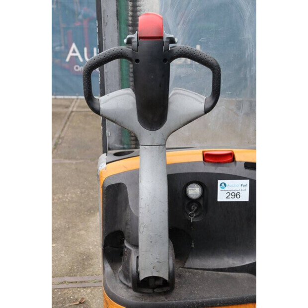 2015 ستيل EXV 12-44523694