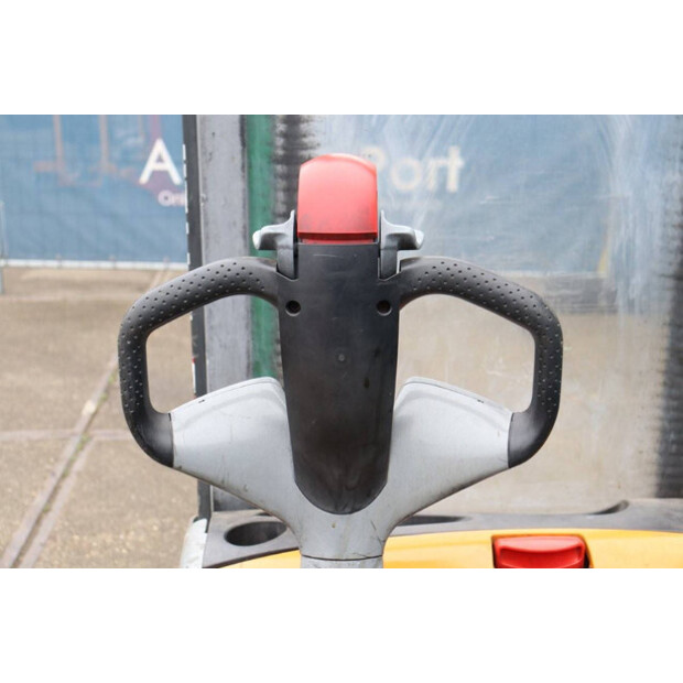 2015 ستيل EXV 12-44523695