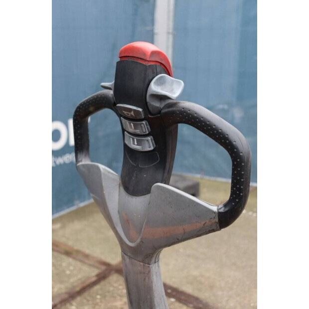 2015 ستيل EXV 12-44523696