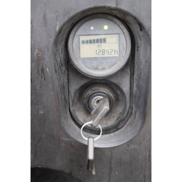 2015 ستيل EXV 12-44523697