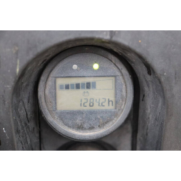 2015 ستيل EXV 12-44523698