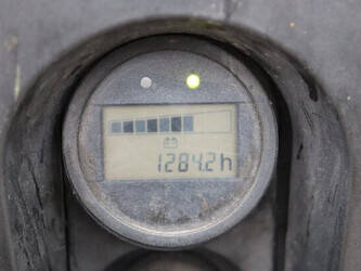 2015-still-exv-12-1398050-44523698