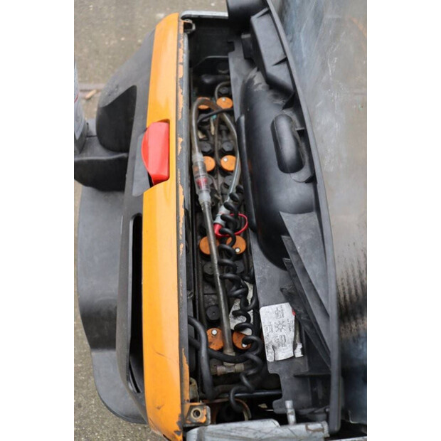 2015 ستيل EXV 12-44523699